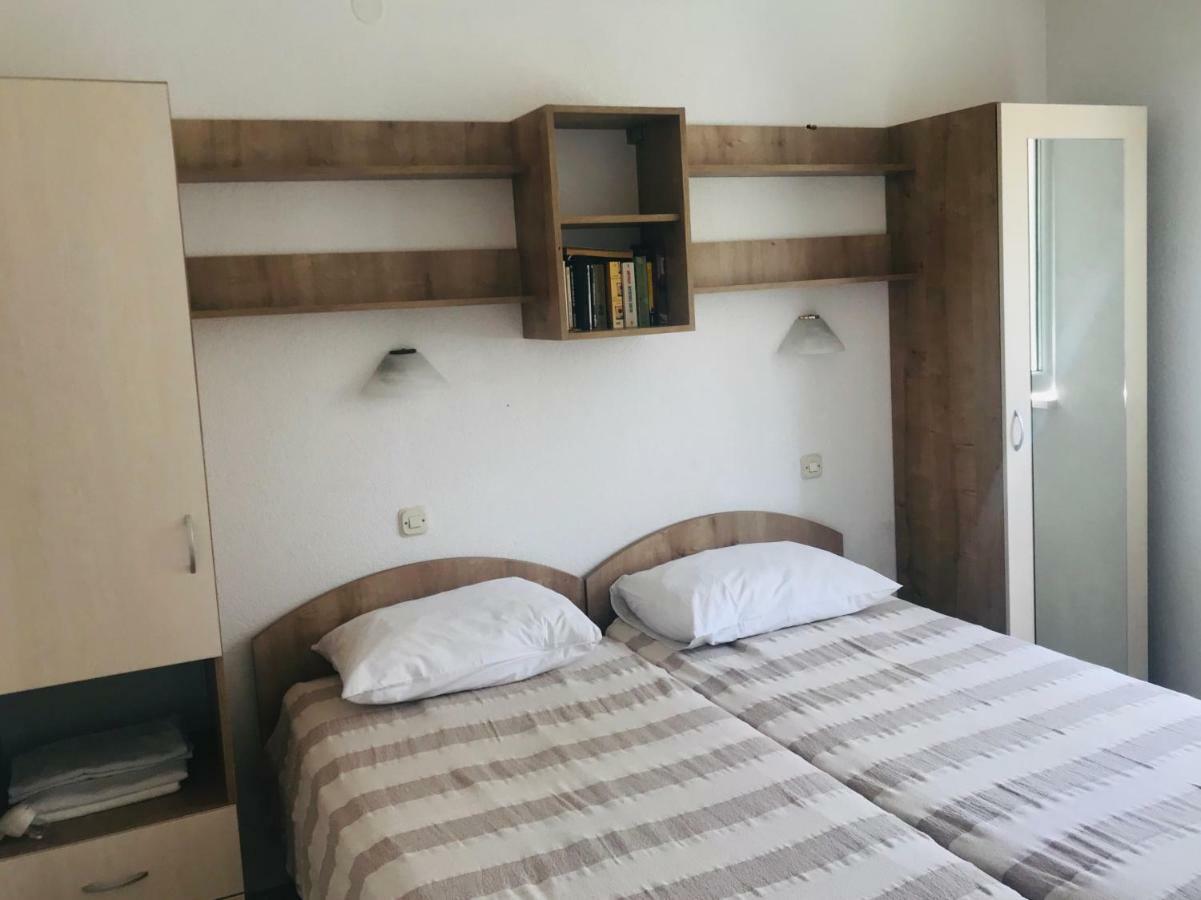 San Rocco Lumbarda Hotel Luaran gambar